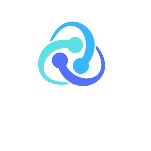 PulseZen™